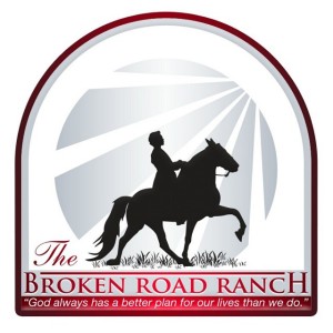 The Broken Road Ranch